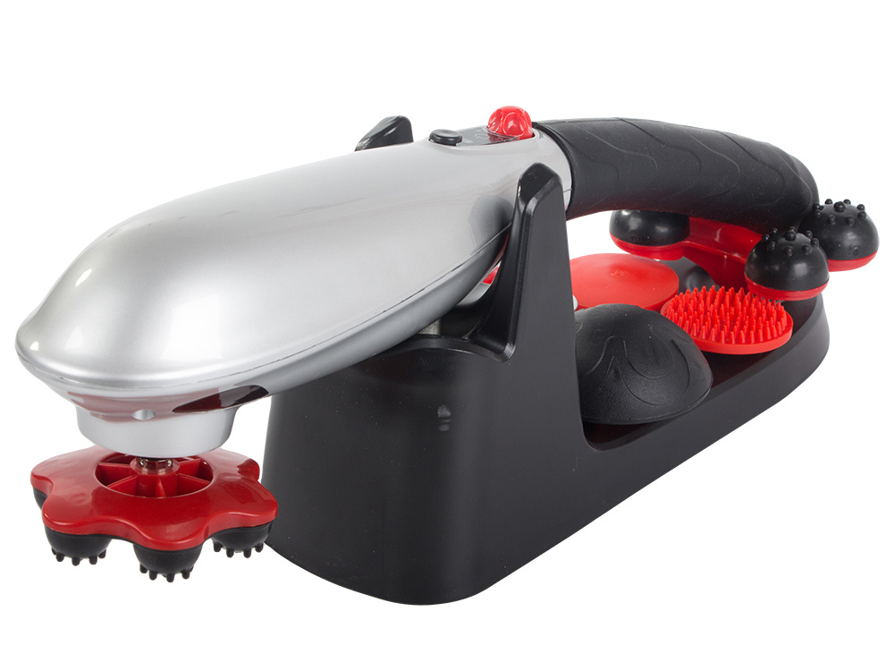 Professional anti-cellulite wireless 7in1 body massager (1)