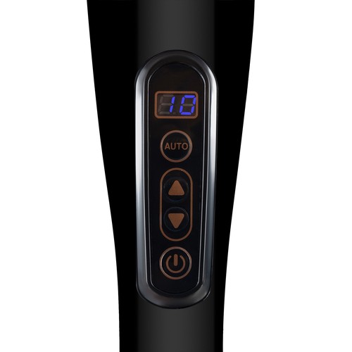 Soulima Multifunctional Full Body Wireless Handy Massager Handheld Anti Cellulite Device (6)
