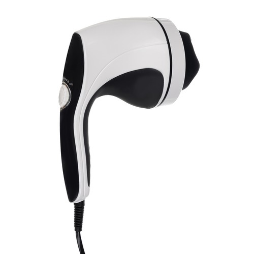 Infrared Body Slimming Massager 9in1 Soulima (1)