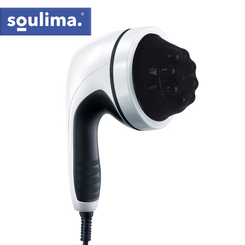 Infrared Body Slimming Massager 9in1 Soulima (3)