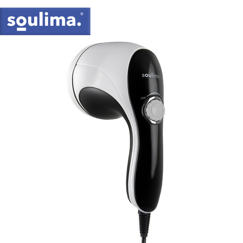 Infrared Body Slimming Massager 9in1 Soulima (4)