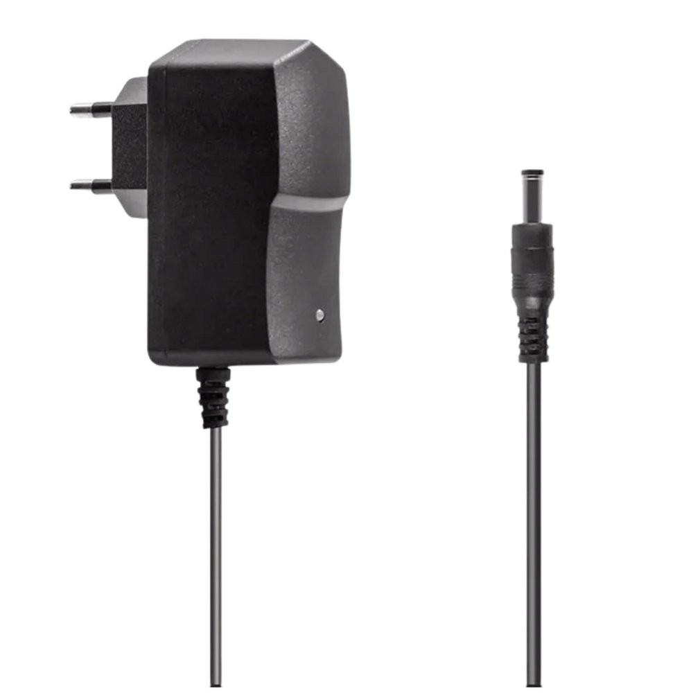 Electric Feather Plucker Handheld Machine for Poultry and Birds, Black (0)