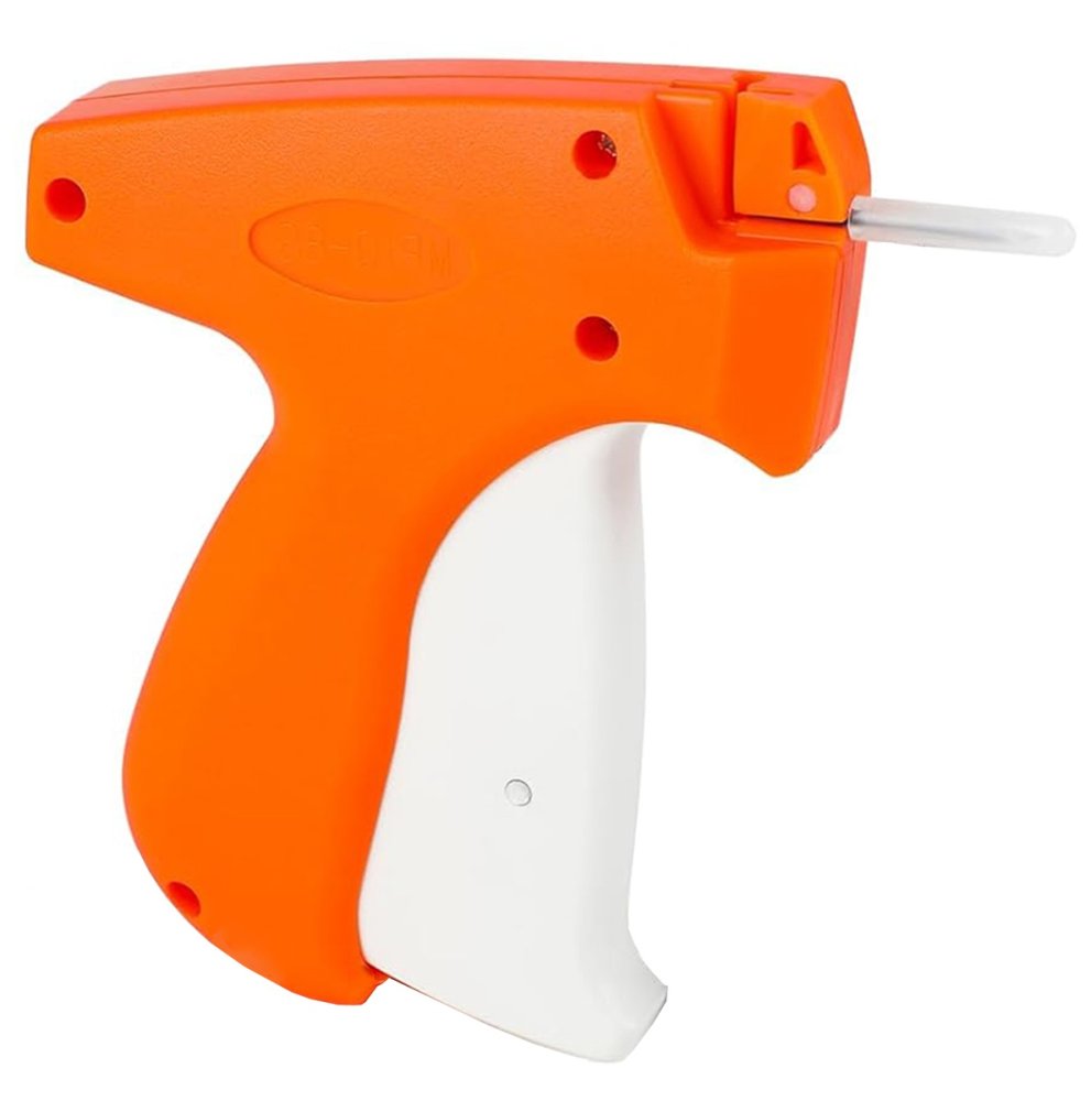 Label attachment machine (0)