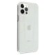 Mercedes MEHCP12MCLCT iPhone 12/12 Pro 6,1\" clear hardcase Transparent Line