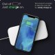Apple iPhone 12 / 12 Pro 6.1\" Spigen Liquid Air TPU Case Cover, Black