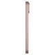 Apple iPhone 13 / 13 mini 6.1\'\' Spigen Full Camera Tempered Glass 2 pcs., Pink