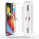 Apple iPhone 14 / 13 / 13 Pro 6.1\'\' Spigen \"EZ FIT\" Tempered Glass Screen Protector