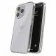 Apple iPhone 14 Pro Adidas Protective Case Cover, Transparent (50230)