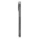 Apple iPhone 15 Pro 6.1\'\' Spigen Ultra Hybrid Mag Magsafe Case Cover, White