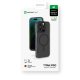 AmazingThing Titan Pro Mag Case with Magnetic Ring iPhone 16 Pro Max - Black