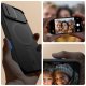 Tech-Protect Kevlar Aura MagSafe Phone Case Cover iPhone 17 - Black