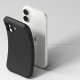 Ringke Onyx iPhone 17 Case - Black