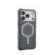 UAG Essential Armor MagSafe Phone Case Cover iPhone 17 Pro - Gray