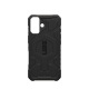 UAG Pathfinder MagSafe Phone Case Cover iPhone 17 Pro Max - Blue