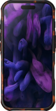 iPhone 17 Pro Max Case LAUT Huex MagSafe Protective Cover - Multicolor (0)