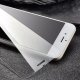 Wozinsky Tempered Glass 2-Pack iPhone 17 Pro Max / 16 Pro Max