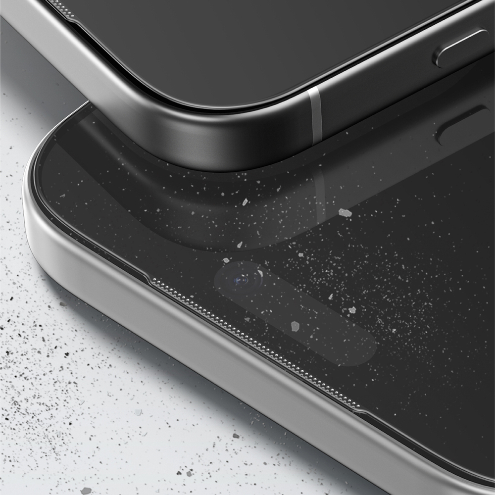 AmazingThing Titan Vision 7 Tempered Glass iPhone 17 Pro Max Privacy (3)
