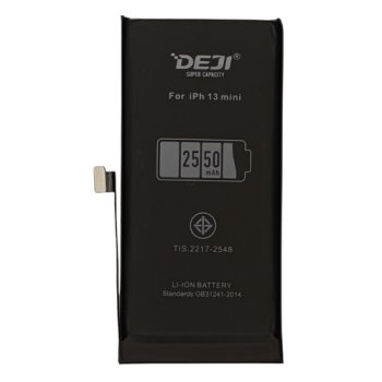 Battery APPLE iPhone 13 Mini