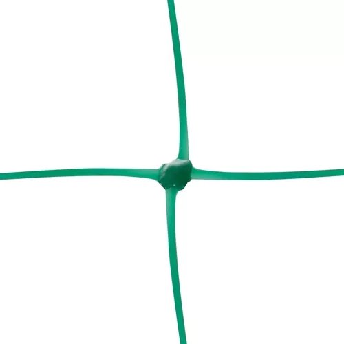 Grid - Plant Support 2X20M Gardlov 23980 (3)