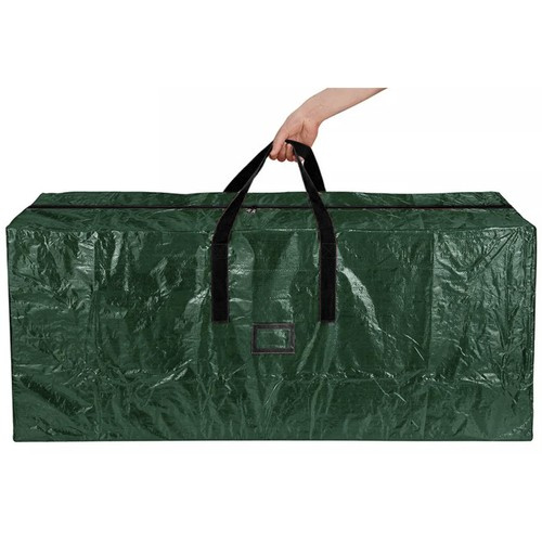 Christmas Tree Storage Bag with Handles Ruhhy 22543, 165 cm (3)