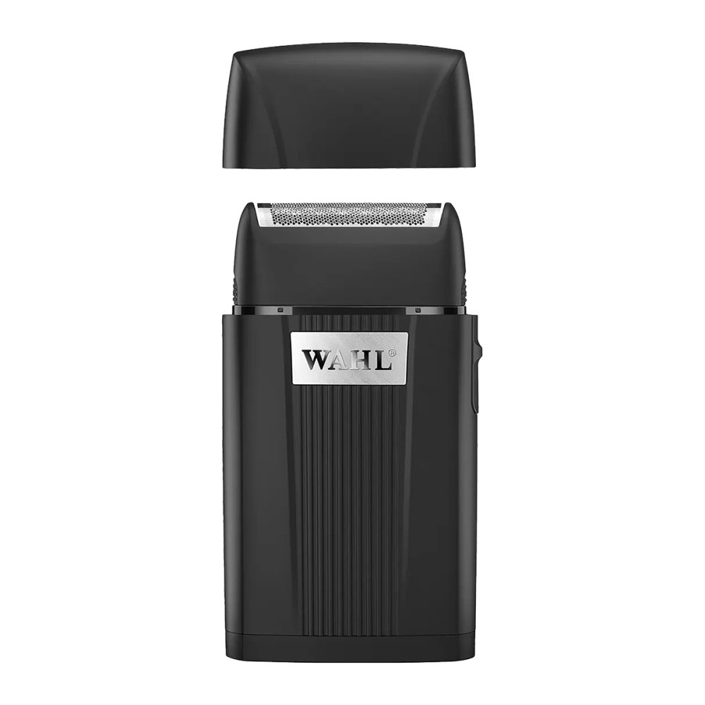 Professional Foil Shaver WAHL SUPER CLOSE (1)