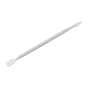 Professional Double-Sided Cuticle Pusher Snippex PS60 12.6 cm