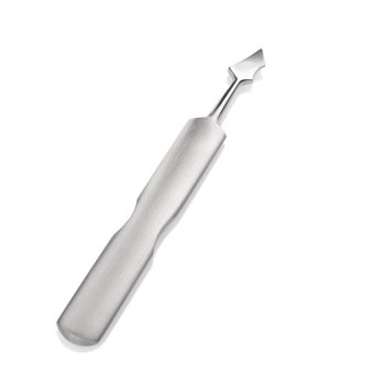 Professional Cuticle Pusher Omi Pro-Line P-1