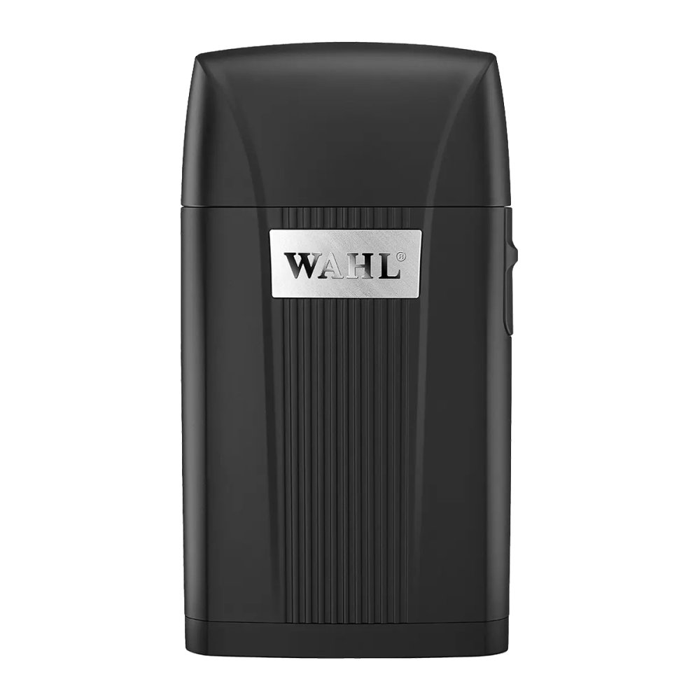 Professional Foil Shaver WAHL SUPER CLOSE (0)
