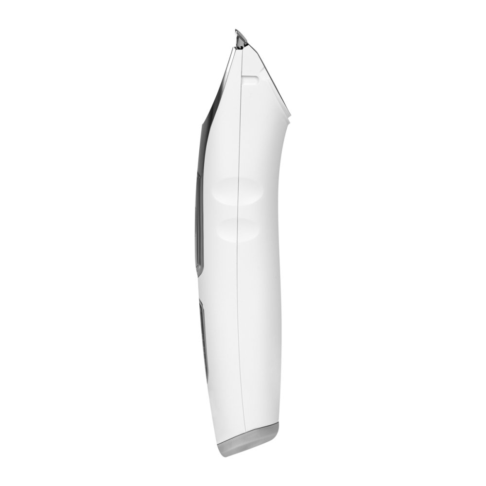 Professional Cordless Hair Trimmer Codos CHC-331 (1)
