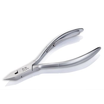 Professional Ingrown Nail Nippers OMI NL-102
