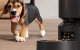 Petlibro Granary Smart WiFi Pet Food Dispenser 5L Black