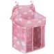 Organizer for Crib