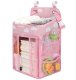 Organizer for Crib