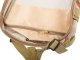 Tactical Military Backpack 30L – Survival, Hiking, Beige