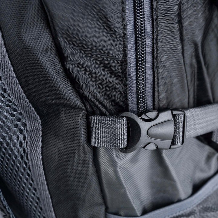 Backpack Tourism Hiking Travel Camping Bag, 30L (5)