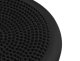 Balance Disc Stability Wobble Cussion Mat Pillow