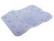 Foot Massager Shower Non-Slip Mat, Different colors