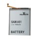 Samsung Galaxy A51 5G Battery Replacement Maxlife EB-BA516ABY 4000mAh