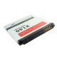 Samsung G350 Core Plus Battery Replacement Maxximus 2150mAh EB-B185BE