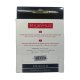 iPhone 6S Plus Battery Replacement Maxximus 2750mAh High Capacity 616-0802