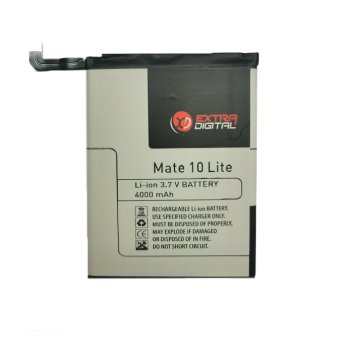 Battery Huawei Mate 10 Lite