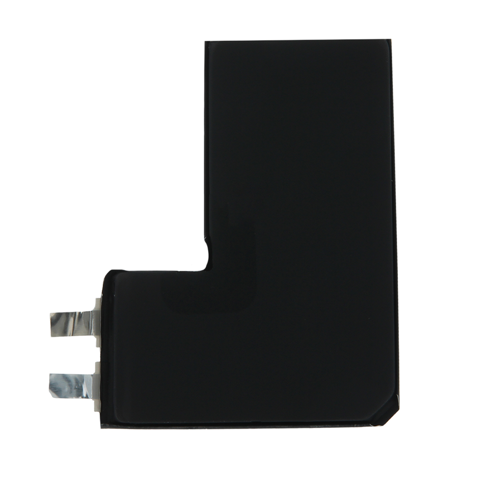 iPhone 13 Pro Battery Replacement Cell Maxlife 3095mAh No BMS (1)