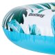 Bestway Tropical Palms 36237 Swim Ring, 119 cm