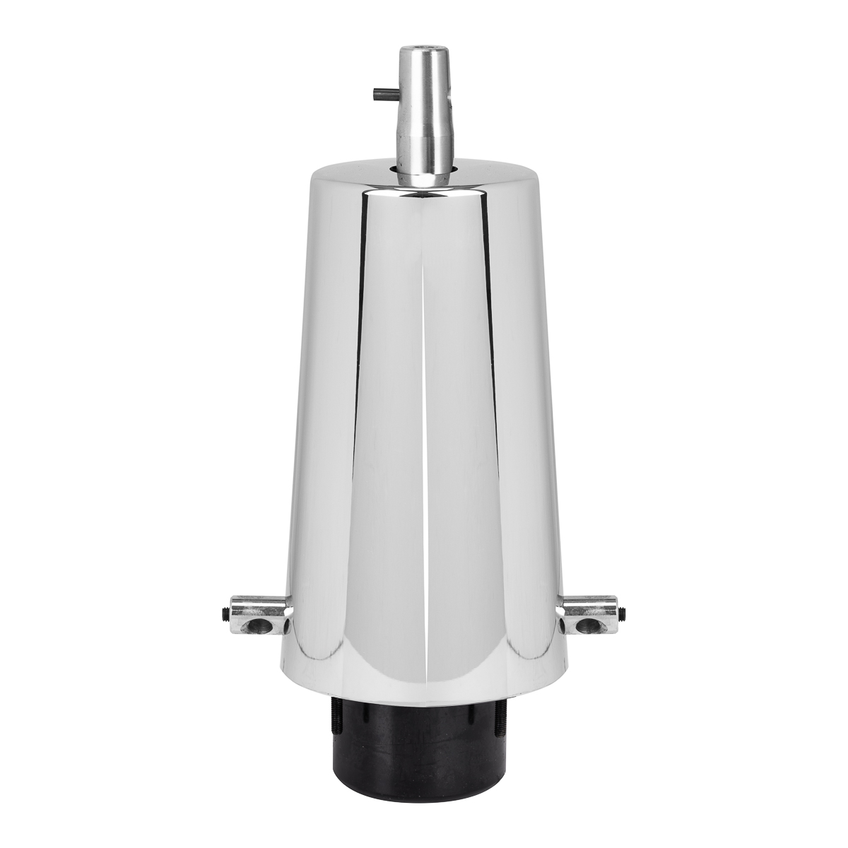 Seat Actuator 210 Basic