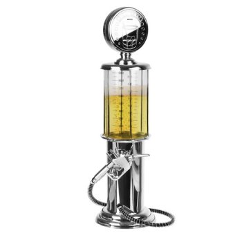 Beer Dispenser Pourer 1L