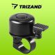 Bicycle Bell - Black