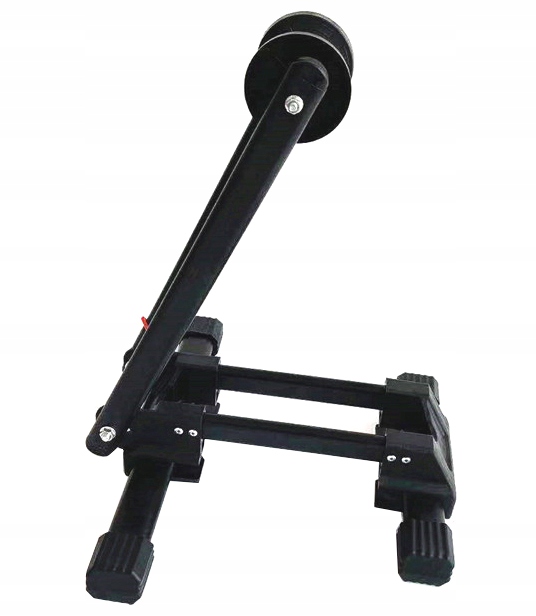 Bicycle Holder Bike Stand L2 (0)