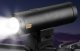 Bicycle Light Superfire BL30 500lm USB-C Rechargeable IP54