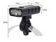 Front Bicycle Light Lamp LED CREE XM-L T6
