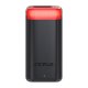 Rear Bike Light with Radar Cycplus L7